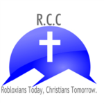 RCC-=Roblox Christian Clan=-