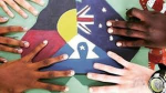 Aboriginal (First Nations people)
