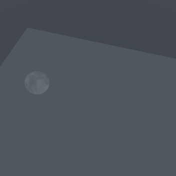 An Old Starting Place