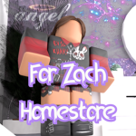 -For Zach- Group Thumbnail