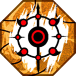雪Shukketsu Clan