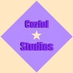 Cozful Studios