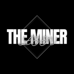 TM | THE MINER