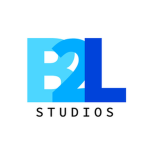 Built2Last Studios