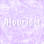 Alouriest