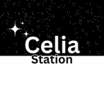 Celia Station