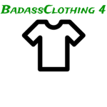 BadassClothing 4