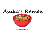 Asuka's Ramen