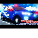 Emergency Response Chicago