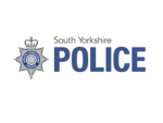 .SOUTH YORKSHIRE POLICE