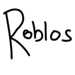 roblox group yes ismailsroblox1