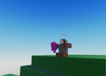 knight coprate