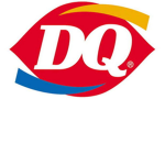 DairyBloxx