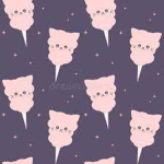 KittyPop Club