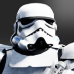 Star-Wars World
