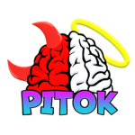 Pitok
