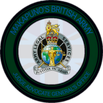 TRPR | - Regional Training Services