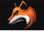 FoxCraftBro
