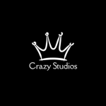 Crazy Studios (Clothing Store)
