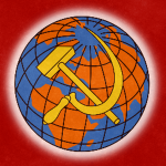 The Union of Roblox Socialist Republics