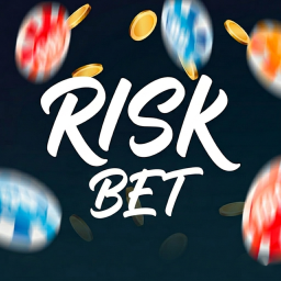 RISK BET
