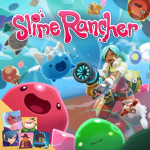 Guess the Slime Rancher Fan Group