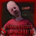 Midnight Slasher [HORROR] icon