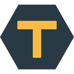 TR-EL TEAM