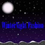 WinterNight Fashion
