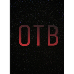 OTB-gang