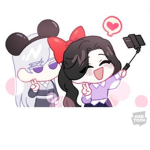 슈크림_그룹