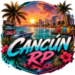 BAJA CALIFORNIA-RP Group Thumbnail