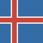 [IS] Kingdom of Icelandᅠ