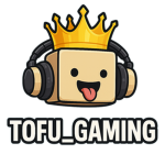 Tofu Gaming Roblox Club