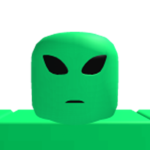 Grupo do Darqui