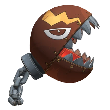 Item Thumbnail
