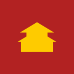 People's Eastern Republic