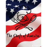 The Chefs of America