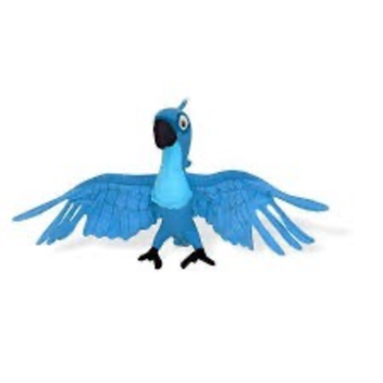 me when im bird