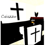 The Caiazzo Family