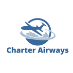 Charter Airways