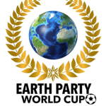 Earth Party Football League