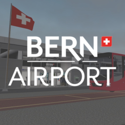 Flughafen Bern | SkyExpress Airlines