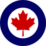 <[RCAF]> Royal Canadian Air Force