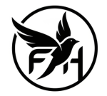 FLYHIGHSTUDIO