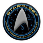 Starfleet Command |SFC|