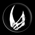 [TME] Aliit Mudhorn