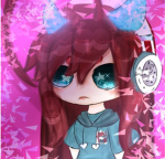 Míss Ølîvīâ :>