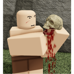 the apex predator