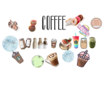 Cara’s Cafe